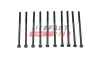 Zylinderkopfschraubensatz FAST FT51507 Bild Zylinderkopfschraubensatz FAST FT51507
