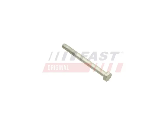 Schraube, Einspritzdüsenhalter FAST FT51601 Bild Schraube, Einspritzdüsenhalter FAST FT51601