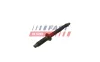 Schraube, Einspritzdüsenhalter FAST FT51602 Bild Schraube, Einspritzdüsenhalter FAST FT51602