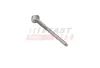 Schraube, Einspritzdüsenhalter FAST FT51604 Bild Schraube, Einspritzdüsenhalter FAST FT51604