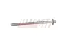 Schraube, Einspritzdüsenhalter FAST FT51604 Bild Schraube, Einspritzdüsenhalter FAST FT51604