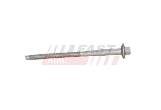 Schraube, Einspritzdüsenhalter FAST FT51604 Bild Schraube, Einspritzdüsenhalter FAST FT51604