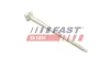 Schraube, Einspritzdüsenhalter FAST FT51604 Bild Schraube, Einspritzdüsenhalter FAST FT51604