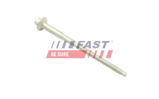 Schraube, Einspritzdüsenhalter FAST FT51604 Bild Schraube, Einspritzdüsenhalter FAST FT51604