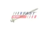 Schraube, Einspritzdüsenhalter FAST FT51604 Bild Schraube, Einspritzdüsenhalter FAST FT51604