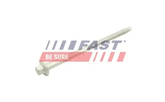 Schraube, Einspritzdüsenhalter FAST FT51604 Bild Schraube, Einspritzdüsenhalter FAST FT51604