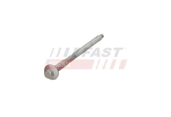 Schraube, Einspritzdüsenhalter FAST FT51604 Bild Schraube, Einspritzdüsenhalter FAST FT51604
