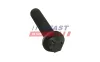 Pleuelschraube FAST FT51652T Bild Pleuelschraube FAST FT51652T
