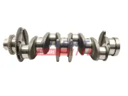 Sensorring, ABS Vorderachse FAST FT30201