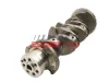 Kurbelwelle FAST FT51701 Bild Kurbelwelle FAST FT51701