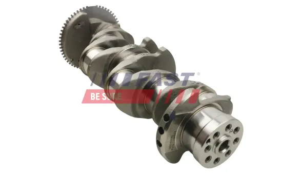 Kurbelwelle FAST FT51705 Bild Kurbelwelle FAST FT51705