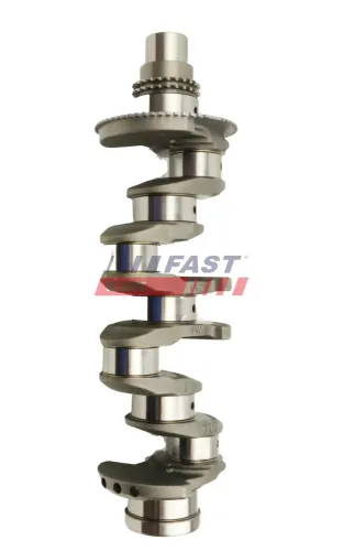 Kurbelwelle FAST FT51705 Bild Kurbelwelle FAST FT51705