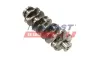 Kurbelwelle FAST FT51707