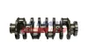 Kurbelwelle FAST FT51707 Bild Kurbelwelle FAST FT51707