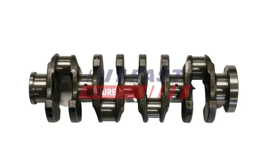 Kurbelwelle FAST FT51707 Bild Kurbelwelle FAST FT51707