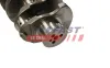 Kurbelwelle FAST FT51707 Bild Kurbelwelle FAST FT51707