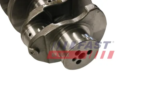 Kurbelwelle FAST FT51707 Bild Kurbelwelle FAST FT51707