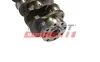 Kurbelwelle FAST FT51707 Bild Kurbelwelle FAST FT51707