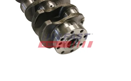 Kurbelwelle FAST FT51707 Bild Kurbelwelle FAST FT51707