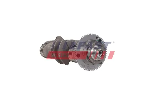 Kurbelwelle FAST FT51759 Bild Kurbelwelle FAST FT51759