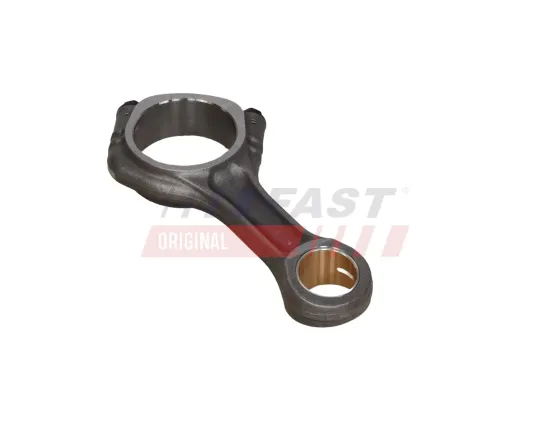 Pleuel FAST FT51760 Bild Pleuel FAST FT51760
