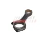 Pleuel FAST FT51760 Bild Pleuel FAST FT51760