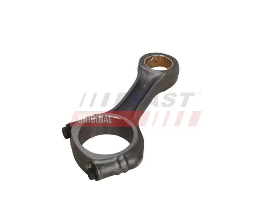 Pleuel FAST FT51760 Bild Pleuel FAST FT51760
