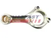 Pleuel FAST FT51761