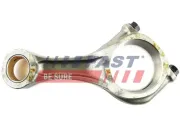 Pleuel FAST FT51761