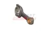 Pleuel FAST FT51763 Bild Pleuel FAST FT51763
