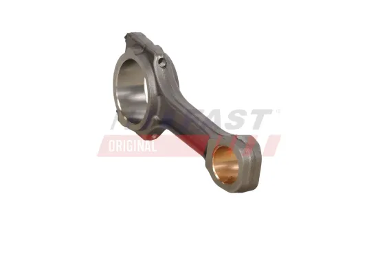 Pleuel FAST FT51763 Bild Pleuel FAST FT51763