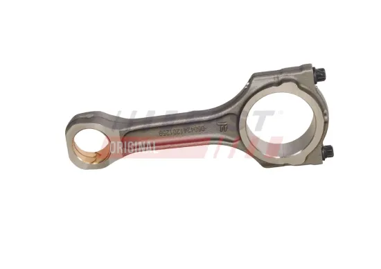 Pleuel FAST FT51763 Bild Pleuel FAST FT51763
