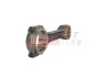Pleuel FAST FT51763 Bild Pleuel FAST FT51763