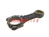 Pleuel FAST FT51764 Bild Pleuel FAST FT51764