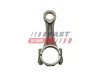 Pleuel FAST FT51764 Bild Pleuel FAST FT51764