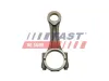 Pleuel FAST FT51764 Bild Pleuel FAST FT51764