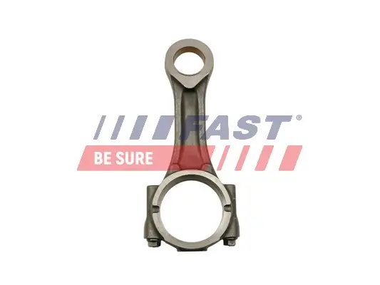 Pleuel FAST FT51764 Bild Pleuel FAST FT51764