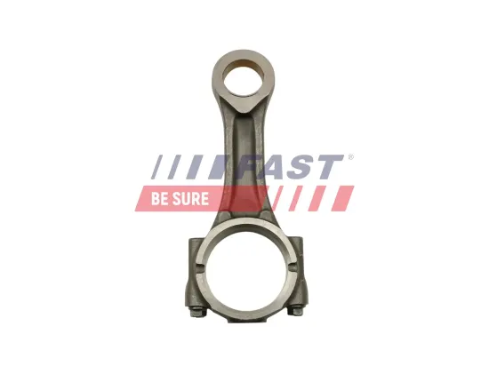 Pleuel FAST FT51764 Bild Pleuel FAST FT51764
