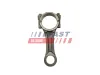 Pleuel FAST FT51764 Bild Pleuel FAST FT51764