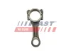 Pleuel FAST FT51764 Bild Pleuel FAST FT51764