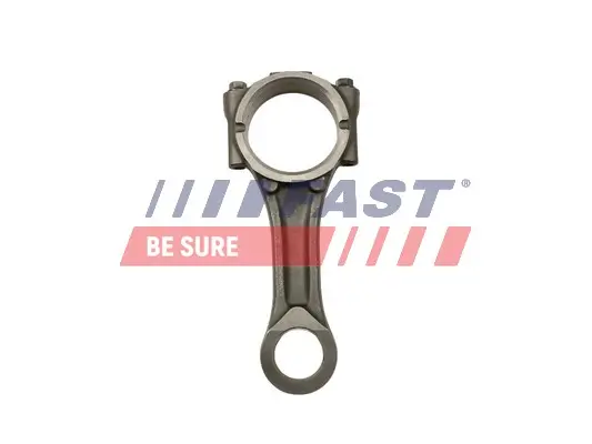 Pleuel FAST FT51764 Bild Pleuel FAST FT51764