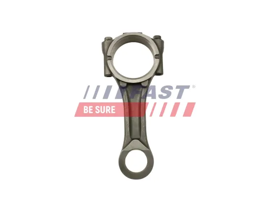 Pleuel FAST FT51764 Bild Pleuel FAST FT51764