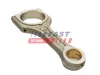 Pleuel FAST FT51765 Bild Pleuel FAST FT51765