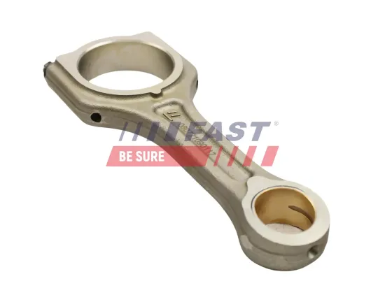 Pleuel FAST FT51765 Bild Pleuel FAST FT51765