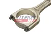 Pleuel FAST FT51765 Bild Pleuel FAST FT51765