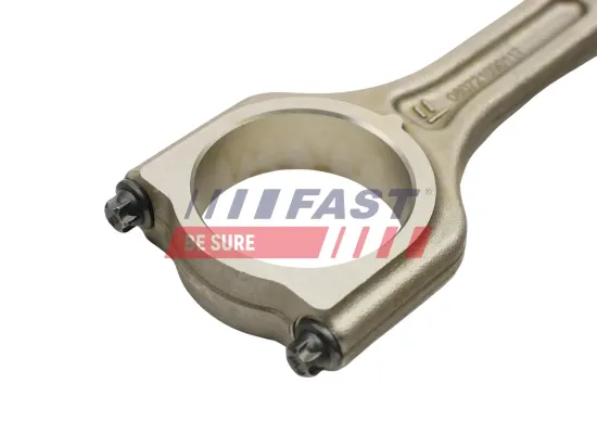 Pleuel FAST FT51765 Bild Pleuel FAST FT51765