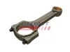Pleuel FAST FT51766 Bild Pleuel FAST FT51766