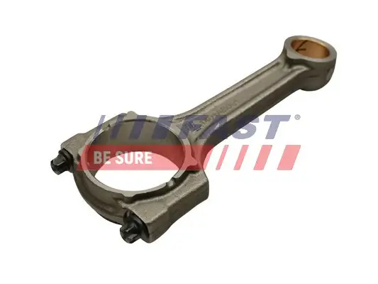 Pleuel FAST FT51766 Bild Pleuel FAST FT51766