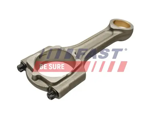 Pleuel FAST FT51767 Bild Pleuel FAST FT51767