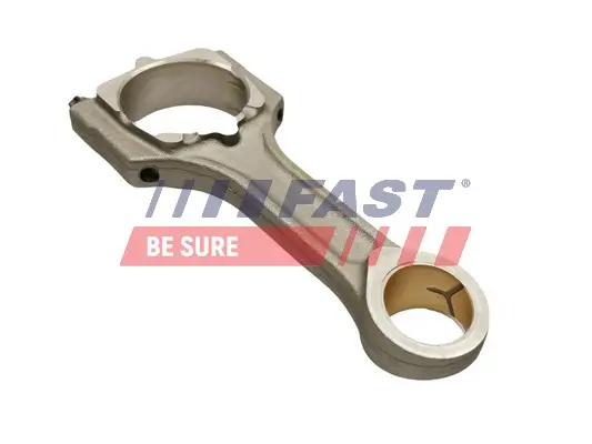 Pleuel FAST FT51767 Bild Pleuel FAST FT51767